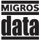 m_data_picto.gif
